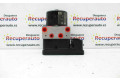 Jednotka ABS 1K0614517AA   Seat Toledo III (5P) 