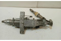 Volant Mercedes-Benz C W203  A2094601516  