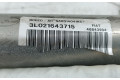 Боковая подушка безопасности 46843994, 46843993   Fiat Stilo