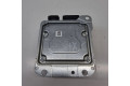 Блок подушек безопасности GX7314D374AJ   Jaguar XF X260