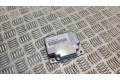 Блок управления 6G9N14B588BE, A2104795508   Ford S-MAX