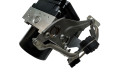 Jednotka ABS 7846816   BMW M3 2011