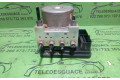Jednotka ABS 9817961380   Peugeot 2008 I 2016