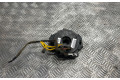Подрулевой шлейф SRS 05143320AD, 1235190008   Jeep Grand Cherokee (WK)