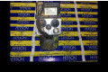 Jednotka ABS 0265216642, 0273004353   Citroen Xsara Picasso 1999