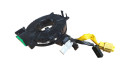 Подрулевой шлейф SRS    Mitsubishi Grandis