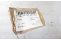Блок управления двигателя 3M5112A650GD, 3M5112A650GD   Ford Focus C-MAX