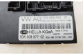 Блок комфорта 1K0959433BT, 00020000   Volkswagen Eos   