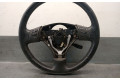 Volant Toyota Corolla Verso E121 2005 GS12001450, 451000F041B0  