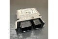 Блок подушек безопасности 6M2T14B056AE, 0285010223   Ford S-MAX