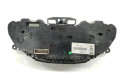 Přístrojová deska  Audi A5 8T 8F 2013 503002551130, 8T0920932J  