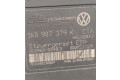 Jednotka ABS 1K0614517H, 1K0614517H   Audi A3 S3 8P 2005