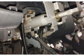 Volant Nissan Leaf I (ZE0) 2016 488103NL1D  
