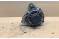 Генератор 23100JD200   Nissan Qashqai      