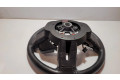 Volant Ford Mustang V 2014 640930100B  
