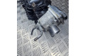 Дроссельная заслонка MN149258, MN143824   Mitsubishi Colt