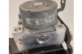 Jednotka ABS 9836178080   Peugeot 208 2022
