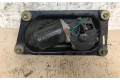 Моторчик дворников 0590506746, 0590506746    Suzuki Grand Vitara I