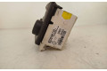 Блок управления климат-контролем 8200181132, 52485201   Renault Laguna II