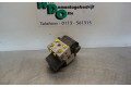 Блок управления АБС 0273004132, 0265216412   Volkswagen Passat Alltrack
