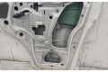 Zámek zadních dveří 7700351294   Renault Master II 2001