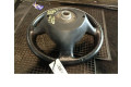 Руль Volkswagen Golf IV  1998 - 2005 года       