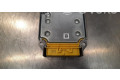 Блок подушек безопасности 4G0907637H   Audi A6 S6 C7 4G