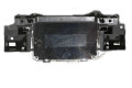 Дисплей    DM5T18B955AB, 10R035347   Ford Focus