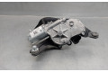 Моторчик заднего дворника 98700Q0400, W435427    Hyundai Bayon