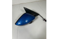 Zpětné zrcátko  Skoda Kamiq 2024  658857403J  