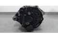 Генератор 00M144160, BOSCH   Saab 9-3 Ver2      