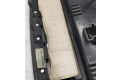 Блок управления климат-контролем A2518205189, A2518205189   Mercedes-Benz R AMG W251