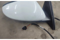 Зеркало (управляемое электричеством) 561857502CT   Volkswagen PASSAT B7 USA  