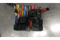 Блок предохранителей 51827977   Fiat Grande Punto    