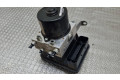 Jednotka ABS 10096008443, 6787837   BMW 1 E82 E88 2010