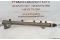 Vstřikovací lišta A6460700395, 646811   Mercedes-Benz C W204     