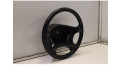 Volant Mercedes-Benz C W203 2000   