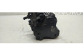 Vstřikovací čerpadlo A6400700701, 0445010120   Mercedes-Benz A W169     