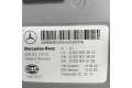 Блок комфорта A2059003913, A2229024108   Mercedes-Benz C W205   
