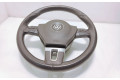 Volant Volkswagen PASSAT B7 2011 3C8419091BE, 3C8880201T  