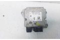 Блок подушек безопасности EB3T-14B321-EG   Ford Ranger