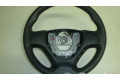 Руль Hyundai i10   56100B4000      