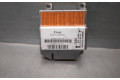 Блок подушек безопасности 0018202126, MRSZ29169   Mercedes-Benz C W202