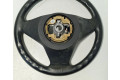 Volant BMW 5 E60 E61 2004 605440400A, F034019601  