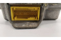 Блок подушек безопасности 16238681, 16253910   Chevrolet Venture