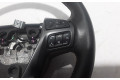 Руль Ford Ranger  2019 - 2022 года 2219491      