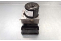 Jednotka ABS 5N612C405CA, 5N612C405CA   Mazda 5 