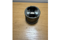 Píst 6710301317, 6710301317   SsangYong Rexton     