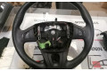 Volant Renault Scenic III -  Grand scenic III  484006621R, 484006621R  