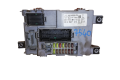 Блок комфорта 00518263170, 00518263170   Fiat Grande Punto   